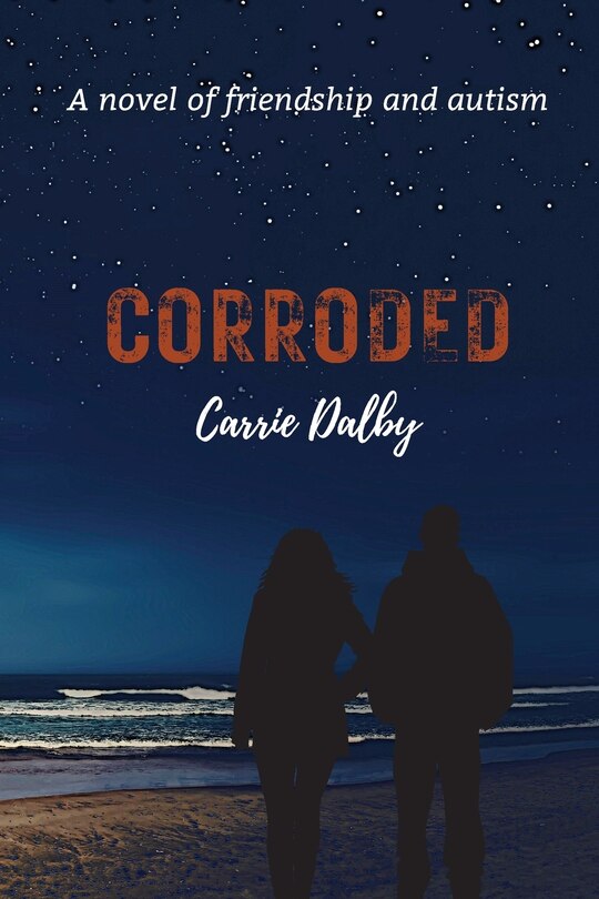 Couverture_Corroded