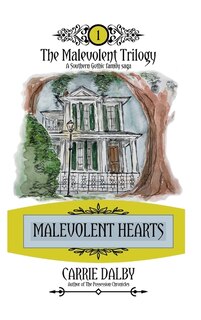 Couverture_Malevolent Hearts