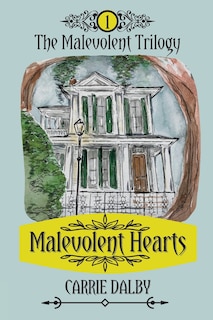Couverture_Malevolent Hearts