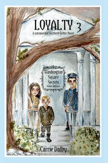 Front cover_Loyalty