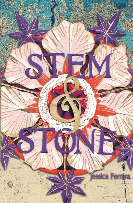 Couverture_Stem & Stone