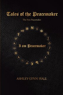 Couverture_Tales of the Peacemaker