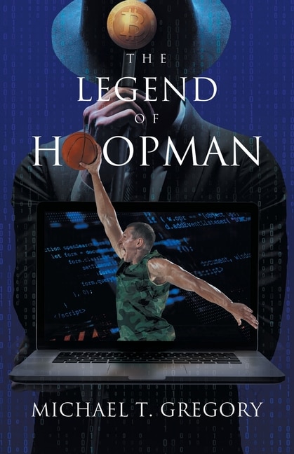 Couverture_The Legend of Hoopman