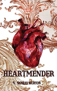 Front cover_Heartmender