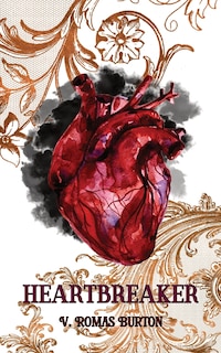 Front cover_Heartbreaker