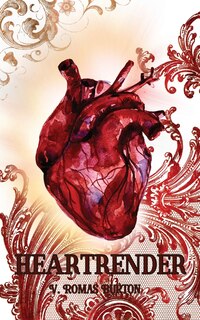 Front cover_Heartrender