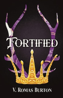 Front cover_Fortified