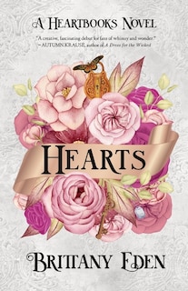 Front cover_Hearts