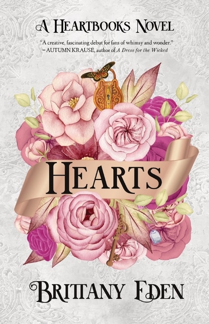 Front cover_Hearts
