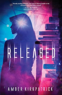 Front cover_Released