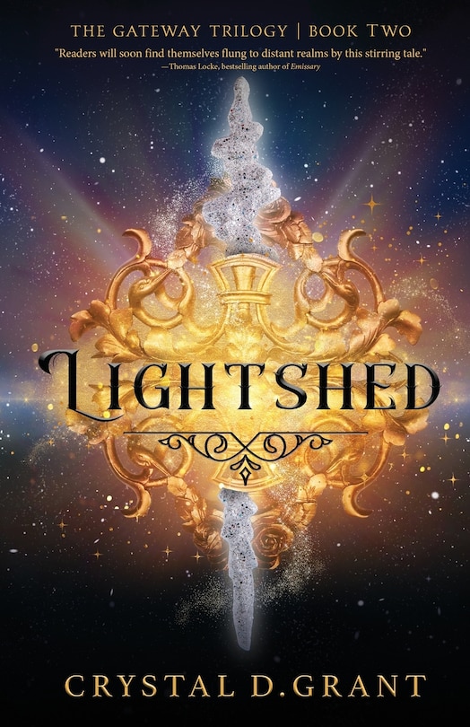 Front cover_Lightshed