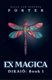 Couverture_Ex Magica