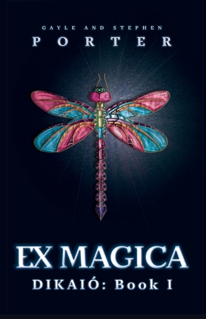 Couverture_Ex Magica
