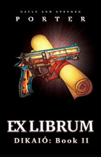 Couverture_Ex Librum