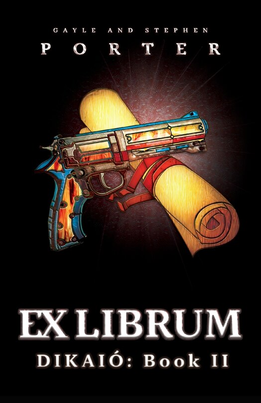 Couverture_Ex Librum