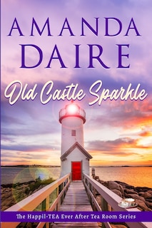 Couverture_Old Castle Sparkle