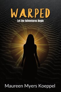 Front cover_Warped