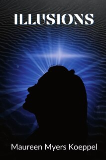 Couverture_Illusions