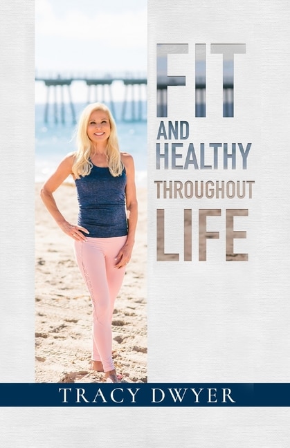 Front cover_Fit and Healthy Throughout Life