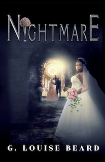 Front cover_Nightmare
