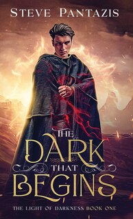 Couverture_The Dark That Begins