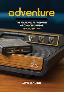 Front cover_Adventure