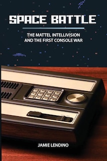 Front cover_Space Battle