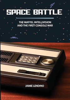 Couverture_Space Battle
