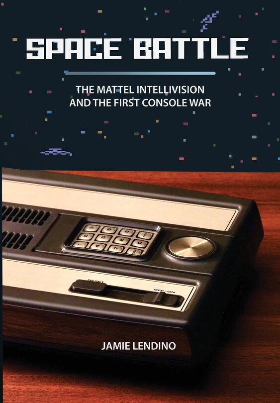 Couverture_Space Battle