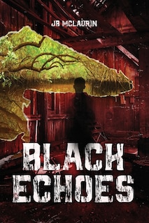 Couverture_Black Echoes