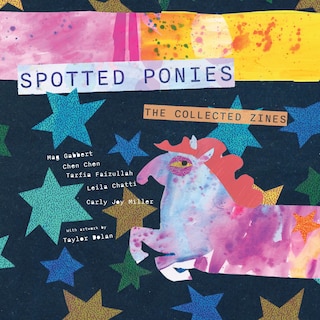 Front cover_Spotted Ponies