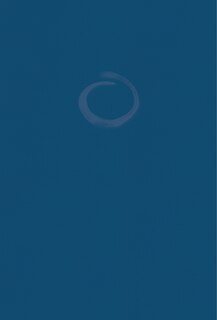 Front cover_Erase Genesis