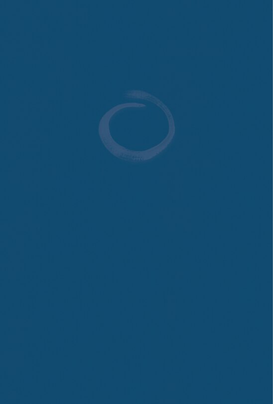 Front cover_Erase Genesis