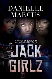 Couverture_Jack Girlz