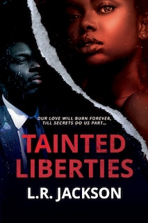 Front cover_Tainted Liberties