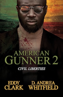 Couverture_American Gunner 2