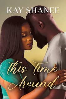 Front cover_This Time Around