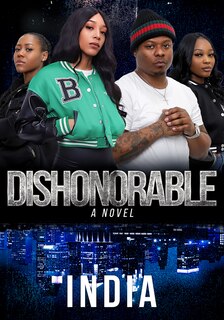Couverture_Dishonorable
