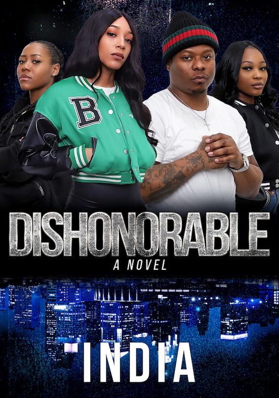Couverture_Dishonorable