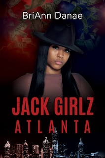 Front cover_Jack Girlz Atlanta