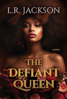 Couverture_The Defiant Queen