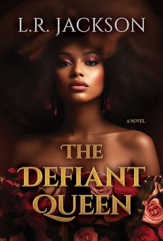 Couverture_The Defiant Queen