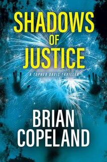Front cover_Shadows of Justice