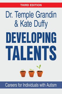 Couverture_Developing Talents