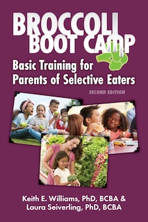 Front cover_Broccoli Boot Camp