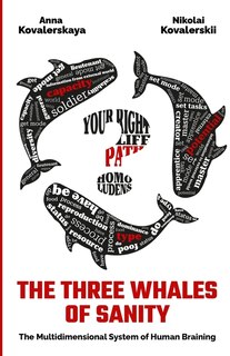 Couverture_The Three Whales of Sanity