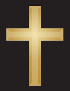 Front cover_The Modernized King James Version of the Bible