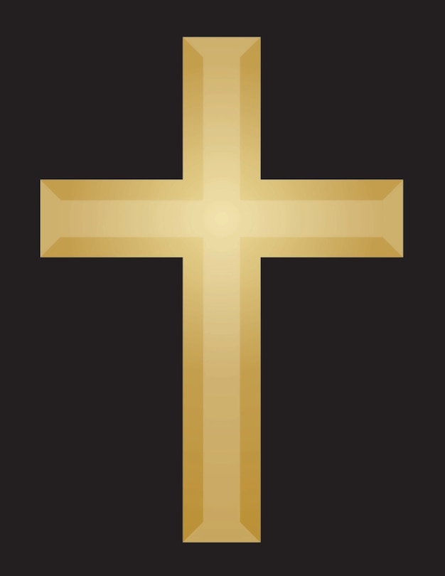Front cover_The Modernized King James Version of the Bible