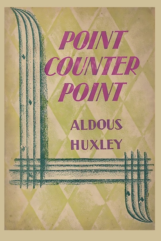 Front cover_Point Counter Point