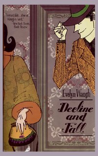 Couverture_Decline and Fall